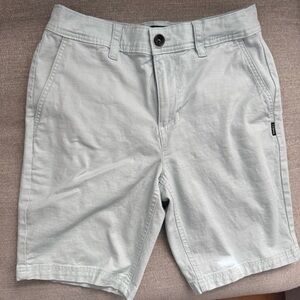 O'Neill Light Blue Men’s shorts - NWOT